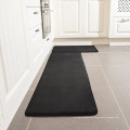 anti fatigue memory foam kitchen floor mats